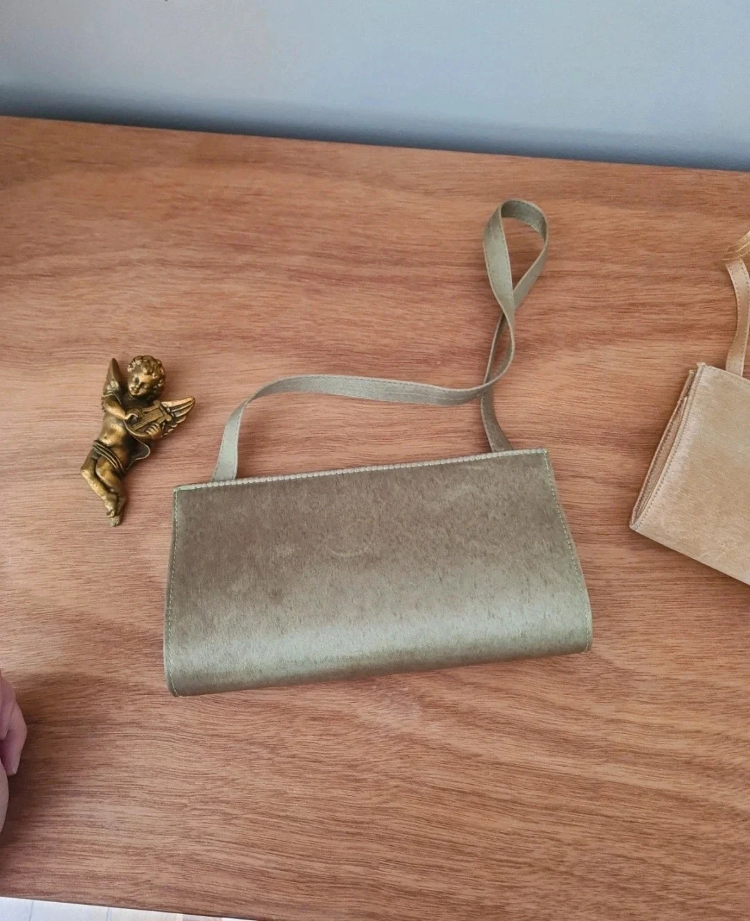 Event clutch bag set – photo 2